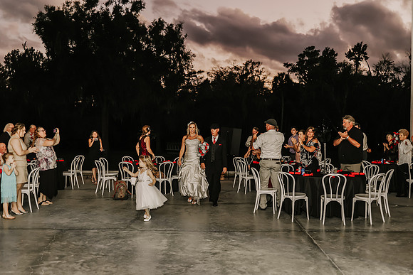 Keri-John-Silver-Springs-Ocala-State-Park-Wedding-Photos-5380