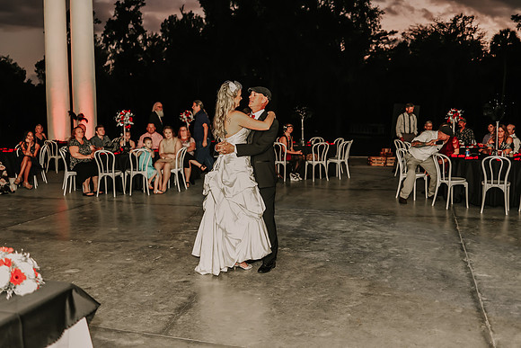 Keri-John-Silver-Springs-Ocala-State-Park-Wedding-Photos-5383