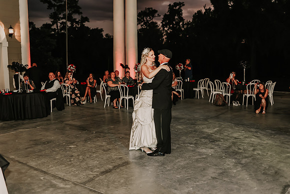 Keri-John-Silver-Springs-Ocala-State-Park-Wedding-Photos-5385