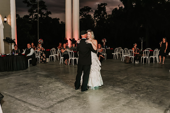 Keri-John-Silver-Springs-Ocala-State-Park-Wedding-Photos-5386