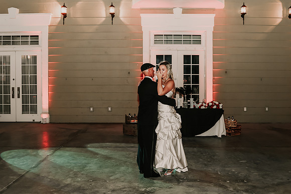 Keri-John-Silver-Springs-Ocala-State-Park-Wedding-Photos-5391