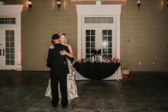Keri-John-Silver-Springs-Ocala-State-Park-Wedding-Photos-5396