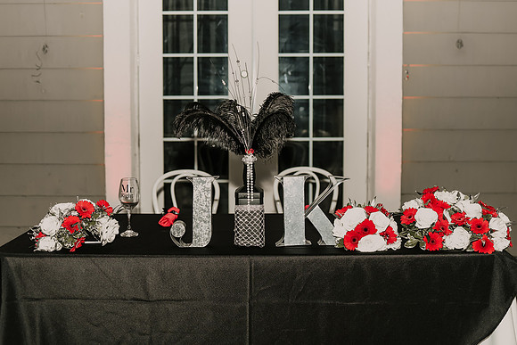 Keri-John-Silver-Springs-Ocala-State-Park-Wedding-Photos-5406
