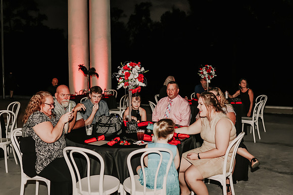 Keri-John-Silver-Springs-Ocala-State-Park-Wedding-Photos-5424