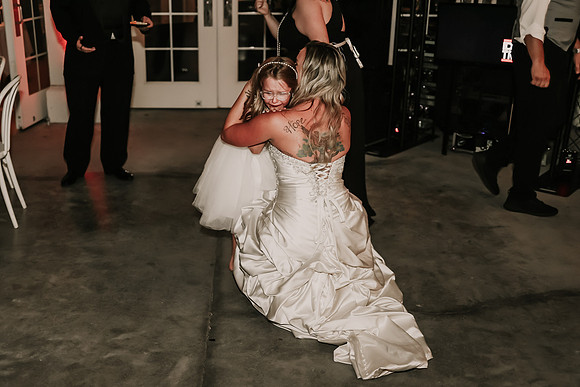 Keri-John-Silver-Springs-Ocala-State-Park-Wedding-Photos-5427