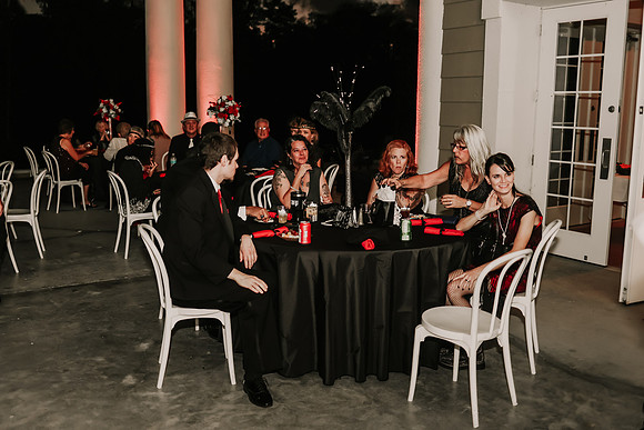 Keri-John-Silver-Springs-Ocala-State-Park-Wedding-Photos-5428