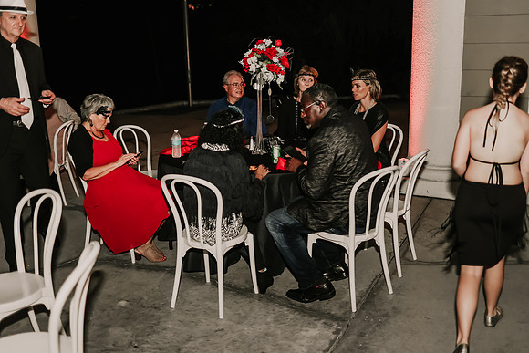 Keri-John-Silver-Springs-Ocala-State-Park-Wedding-Photos-5430