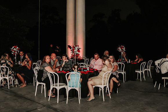 Keri-John-Silver-Springs-Ocala-State-Park-Wedding-Photos-5431