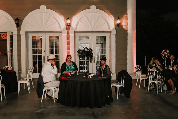 Keri-John-Silver-Springs-Ocala-State-Park-Wedding-Photos-5432