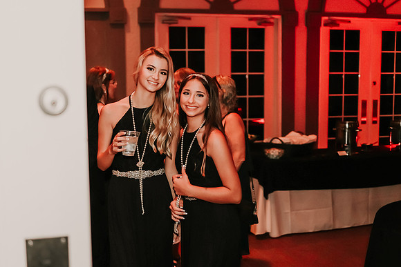 Keri-John-Silver-Springs-Ocala-State-Park-Wedding-Photos-5434