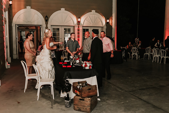 Keri-John-Silver-Springs-Ocala-State-Park-Wedding-Photos-5437