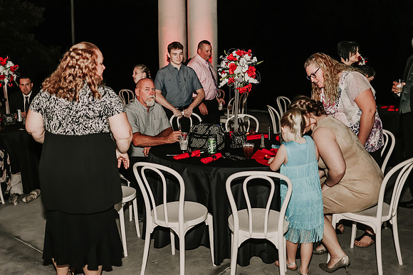 Keri-John-Silver-Springs-Ocala-State-Park-Wedding-Photos-5441