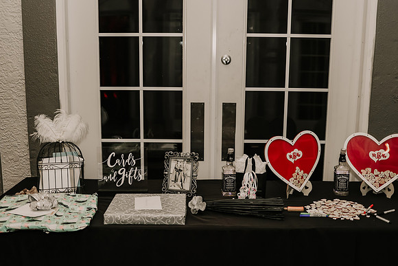 Keri-John-Silver-Springs-Ocala-State-Park-Wedding-Photos-5445