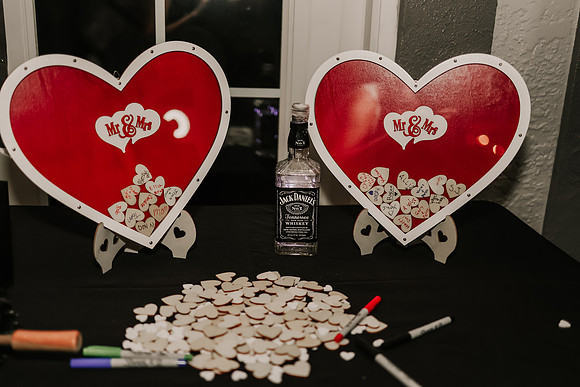 Keri-John-Silver-Springs-Ocala-State-Park-Wedding-Photos-5447