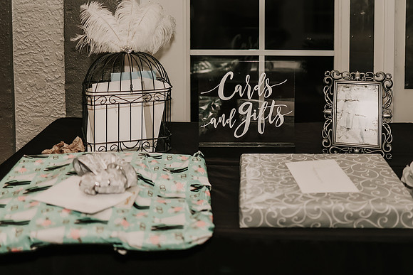 Keri-John-Silver-Springs-Ocala-State-Park-Wedding-Photos-5448