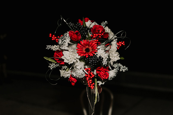 Keri-John-Silver-Springs-Ocala-State-Park-Wedding-Photos-5464