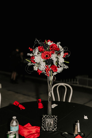 Keri-John-Silver-Springs-Ocala-State-Park-Wedding-Photos-5465