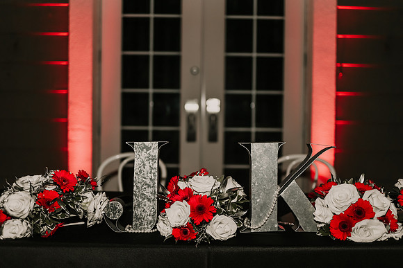 Keri-John-Silver-Springs-Ocala-State-Park-Wedding-Photos-5476