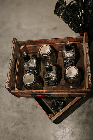 Keri-John-Silver-Springs-Ocala-State-Park-Wedding-Photos-5481