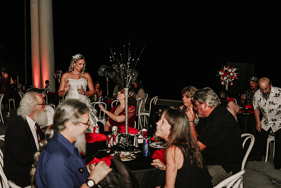 Keri-John-Silver-Springs-Ocala-State-Park-Wedding-Photos-5485