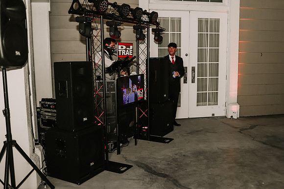 Keri-John-Silver-Springs-Ocala-State-Park-Wedding-Photos-5486