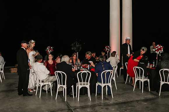 Keri-John-Silver-Springs-Ocala-State-Park-Wedding-Photos-5488
