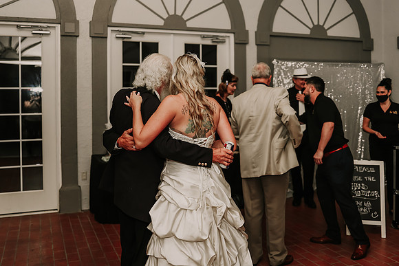 Keri-John-Silver-Springs-Ocala-State-Park-Wedding-Photos-5499