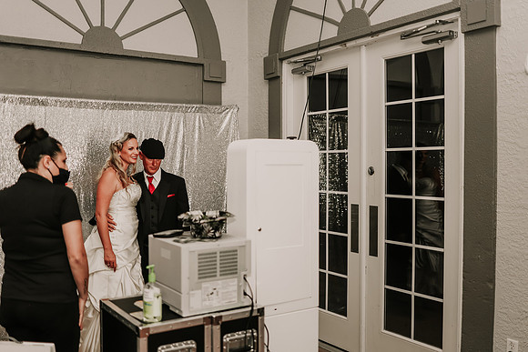 Keri-John-Silver-Springs-Ocala-State-Park-Wedding-Photos-5503