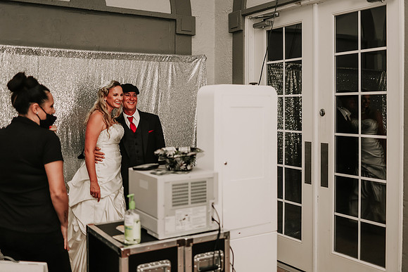 Keri-John-Silver-Springs-Ocala-State-Park-Wedding-Photos-5504