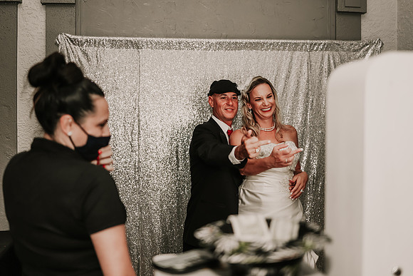 Keri-John-Silver-Springs-Ocala-State-Park-Wedding-Photos-5506
