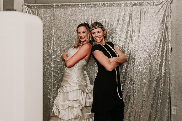 Keri-John-Silver-Springs-Ocala-State-Park-Wedding-Photos-5507