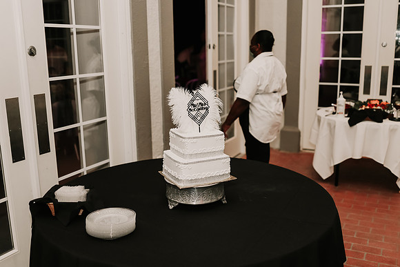 Keri-John-Silver-Springs-Ocala-State-Park-Wedding-Photos-5508