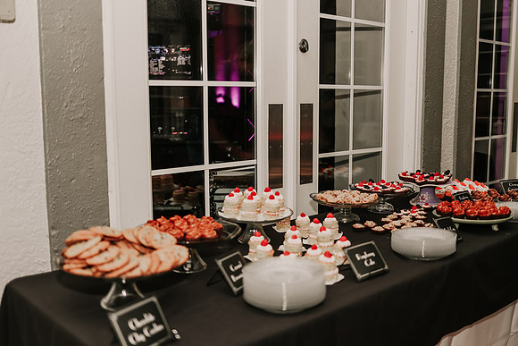 Keri-John-Silver-Springs-Ocala-State-Park-Wedding-Photos-5509