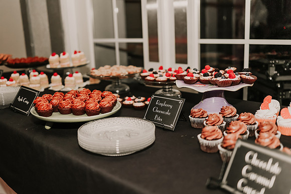 Keri-John-Silver-Springs-Ocala-State-Park-Wedding-Photos-5513