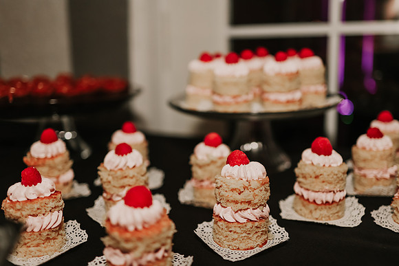 Keri-John-Silver-Springs-Ocala-State-Park-Wedding-Photos-5516