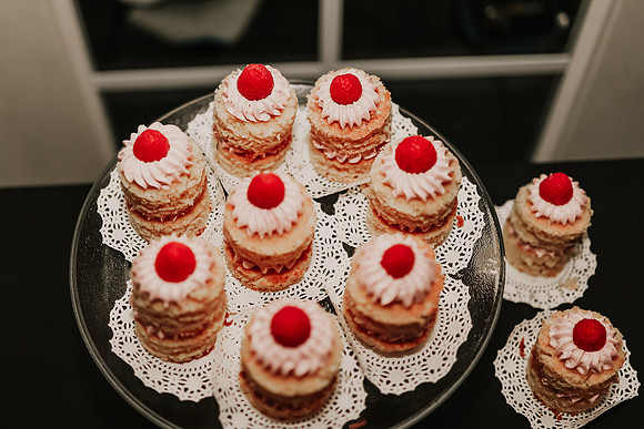Keri-John-Silver-Springs-Ocala-State-Park-Wedding-Photos-5518