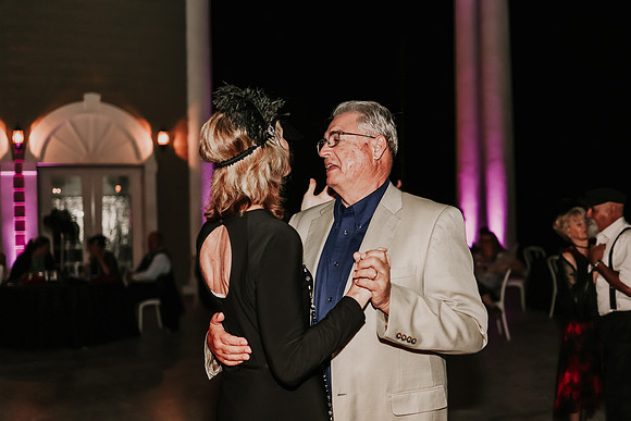 Keri-John-Silver-Springs-Ocala-State-Park-Wedding-Photos-5521