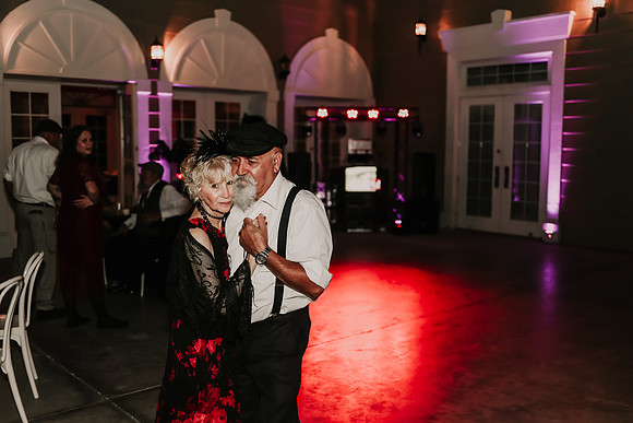 Keri-John-Silver-Springs-Ocala-State-Park-Wedding-Photos-5523