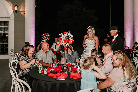 Keri-John-Silver-Springs-Ocala-State-Park-Wedding-Photos-5528