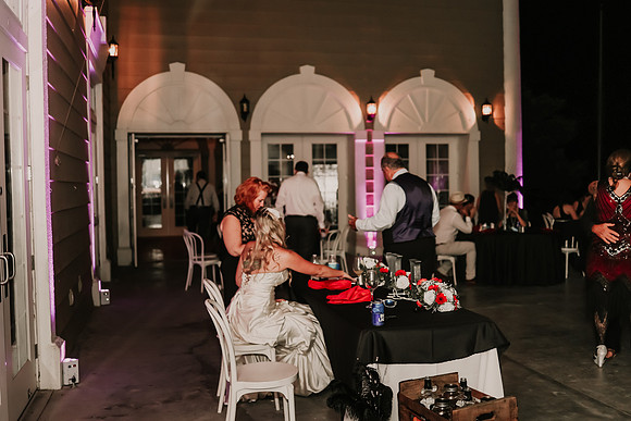 Keri-John-Silver-Springs-Ocala-State-Park-Wedding-Photos-5534