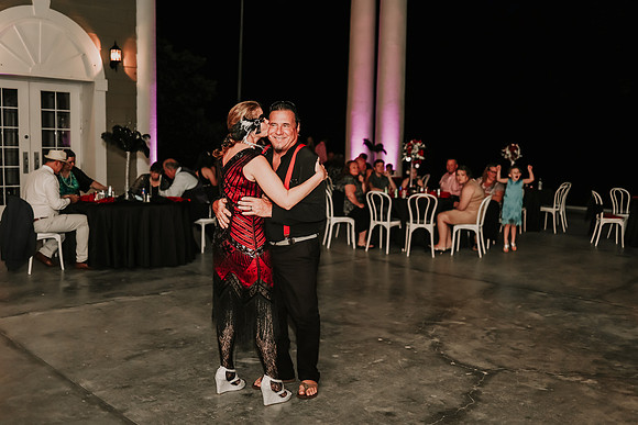 Keri-John-Silver-Springs-Ocala-State-Park-Wedding-Photos-5536