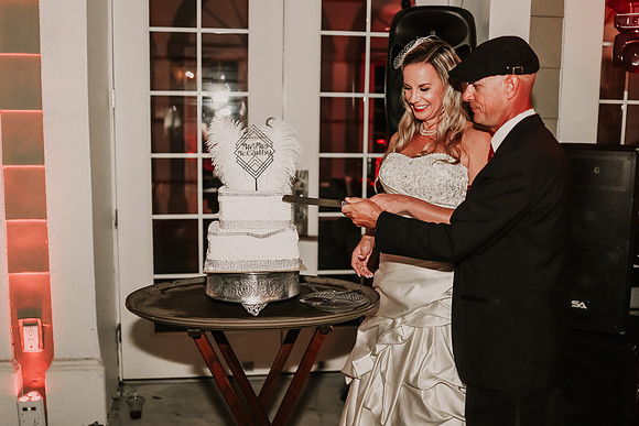 Keri-John-Silver-Springs-Ocala-State-Park-Wedding-Photos-5537