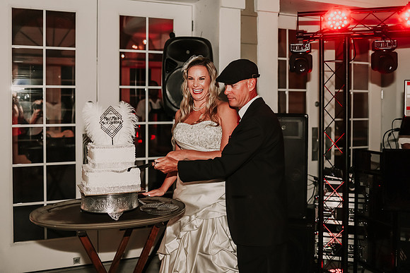 Keri-John-Silver-Springs-Ocala-State-Park-Wedding-Photos-5539