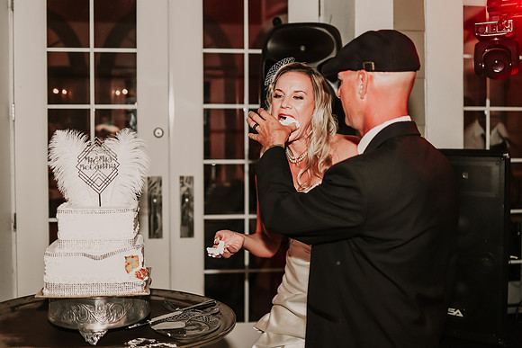 Keri-John-Silver-Springs-Ocala-State-Park-Wedding-Photos-5541