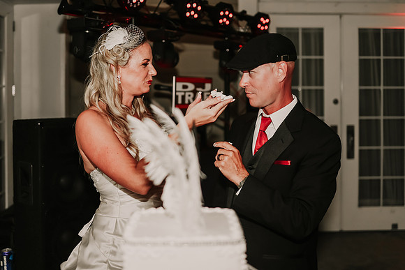 Keri-John-Silver-Springs-Ocala-State-Park-Wedding-Photos-5544