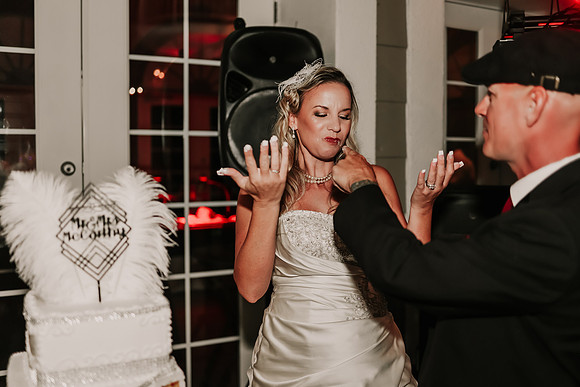 Keri-John-Silver-Springs-Ocala-State-Park-Wedding-Photos-5546