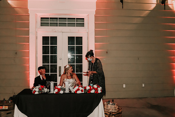 Keri-John-Silver-Springs-Ocala-State-Park-Wedding-Photos-5565