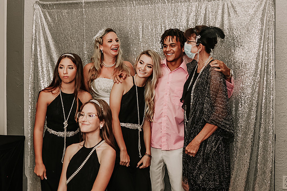 Keri-John-Silver-Springs-Ocala-State-Park-Wedding-Photos-5569