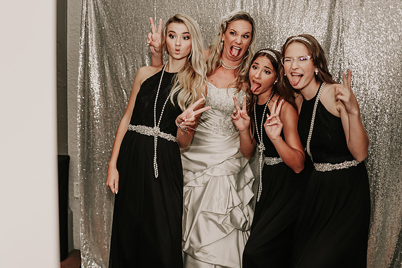 Keri-John-Silver-Springs-Ocala-State-Park-Wedding-Photos-5573