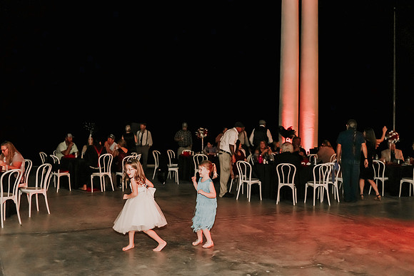 Keri-John-Silver-Springs-Ocala-State-Park-Wedding-Photos-5577